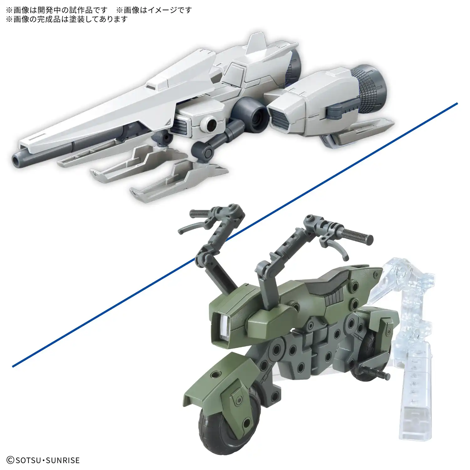 Gunpla Lineup February 2026 Myniatures (38)