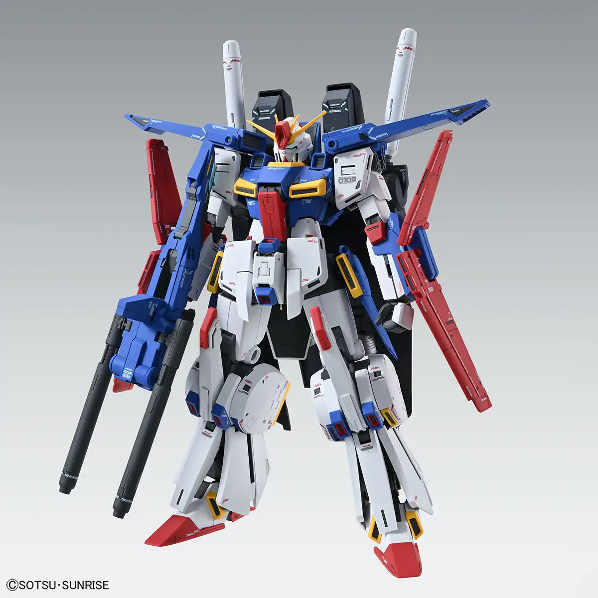 Gunpla Lineup February 2026 Myniatures (39)