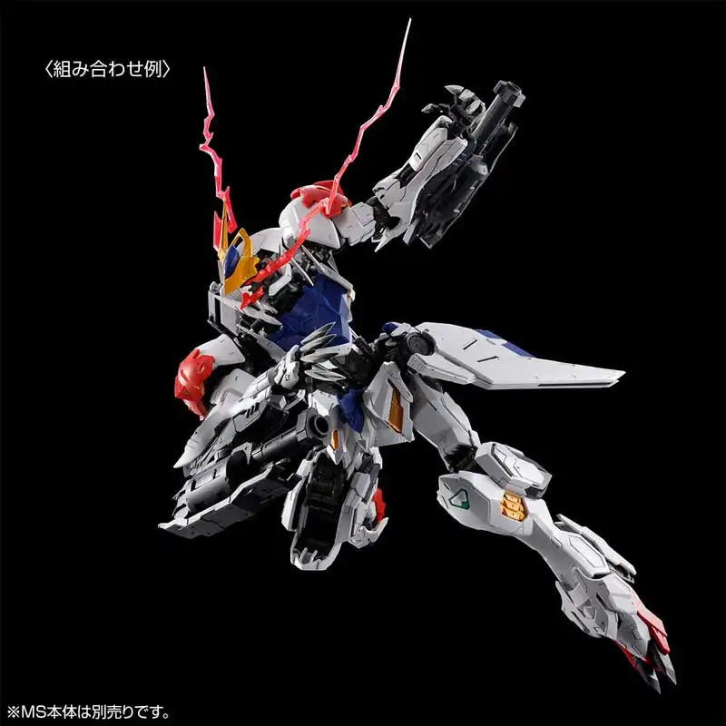 Gunpla Lineup February 2026 Myniatures (4)