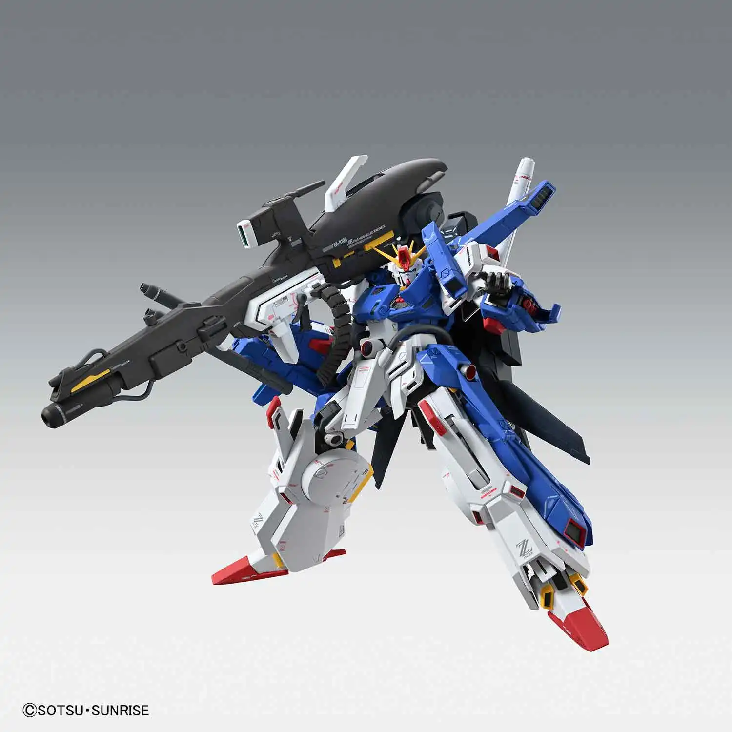 Gunpla Lineup February 2026 Myniatures (40)