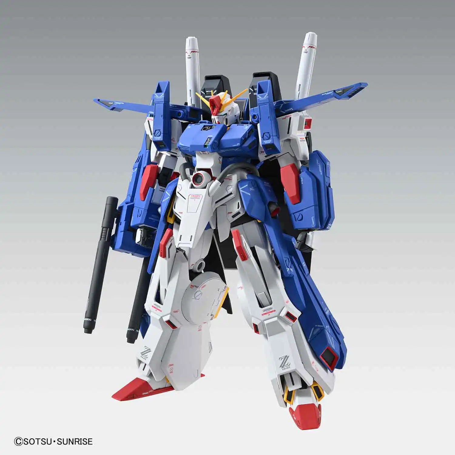 Gunpla Lineup February 2026 Myniatures (41)