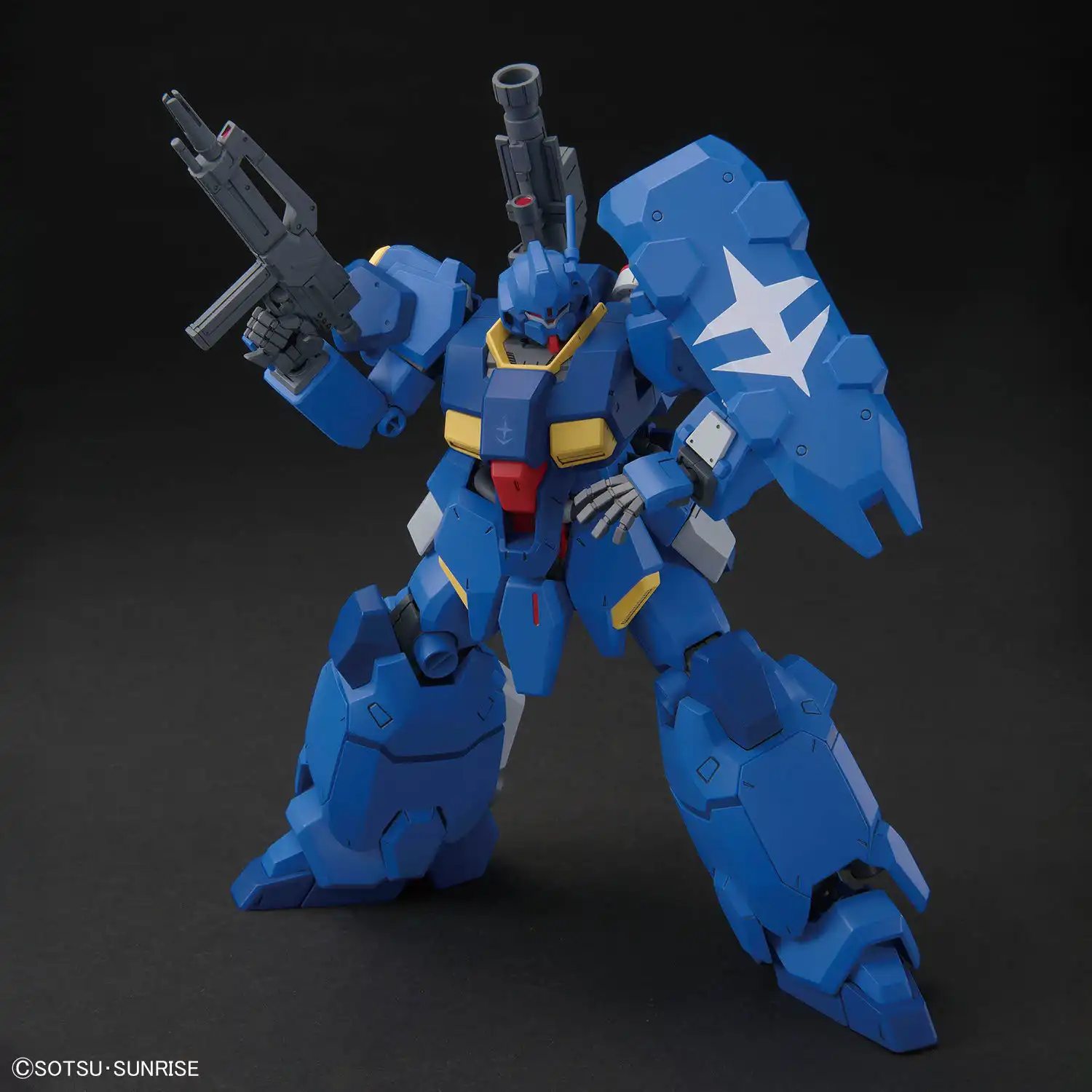 Gunpla Lineup February 2026 Myniatures (5)