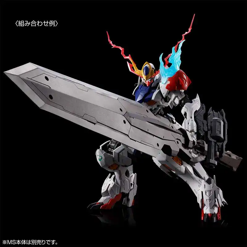 Gunpla Lineup February 2026 Myniatures (7)