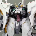 HG 1144 Penelope Gundam Myniatures