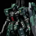 RGM 88x Jeda Gundam Custom Myniatures (14)