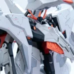 RX-104FF Penelope Gundam Myniatures