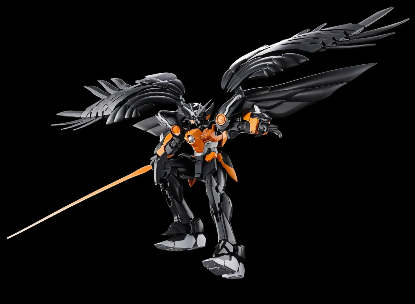 Apex Legends x Gundam Collaboration Myniatures