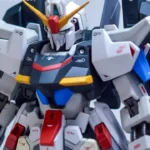 HG 1144 Lunagazer Gundam Myniatures (6)