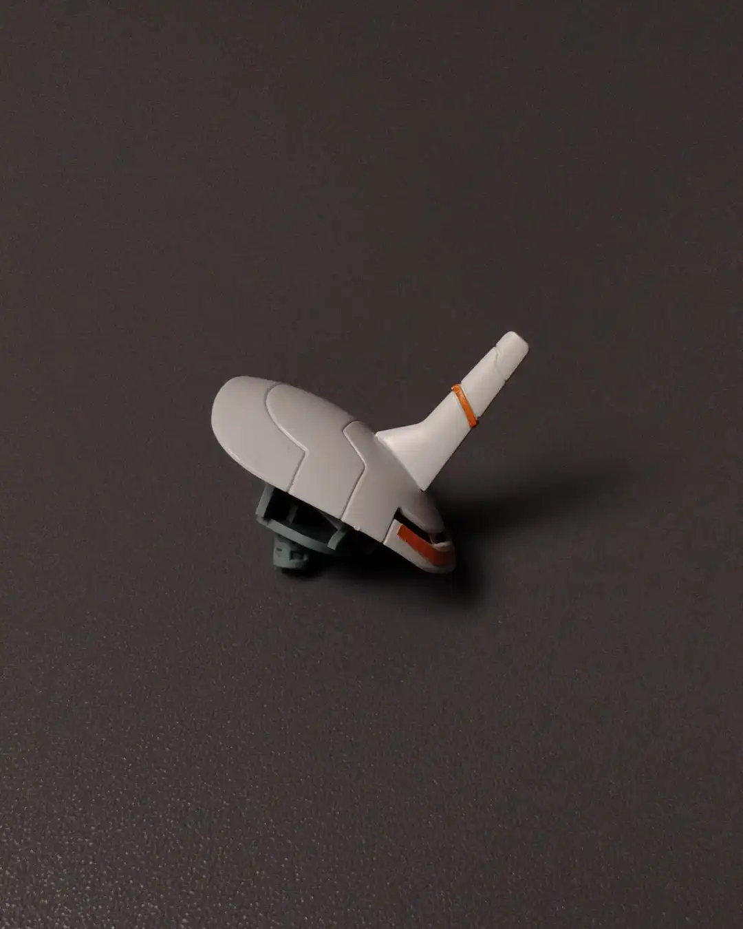 HG Monkey Crab Rodi Review Myniatures