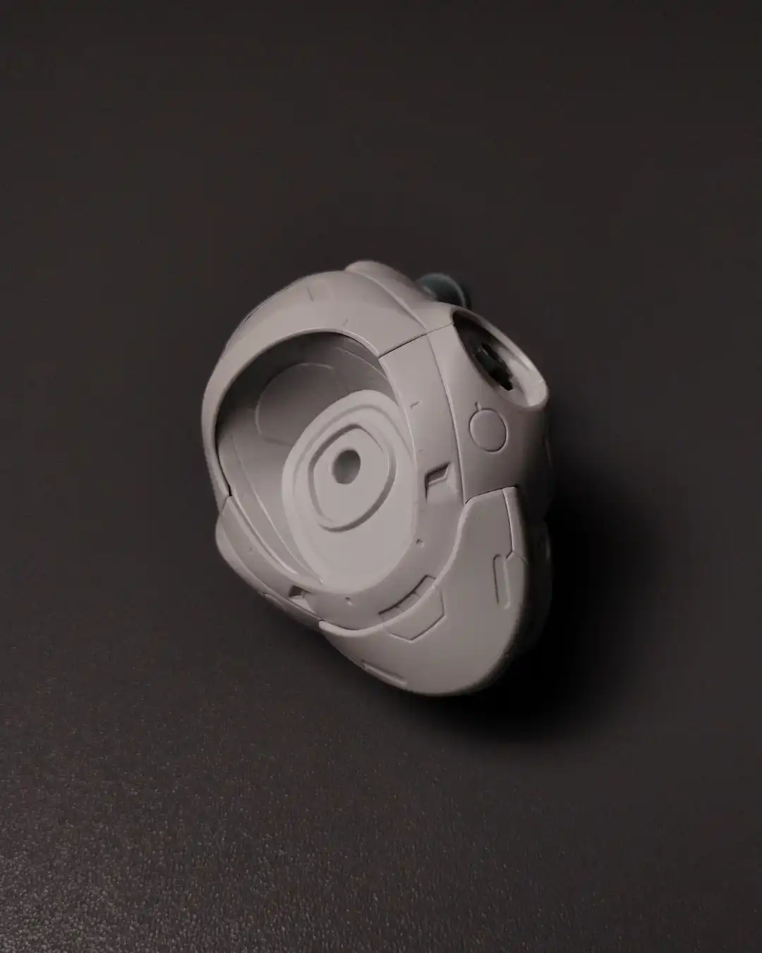 HG Monkey Crab Rodi Review Myniatures