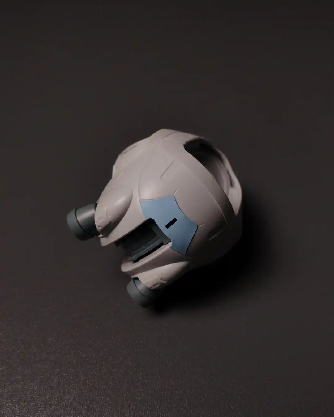 HG Monkey Crab Rodi Review Myniatures