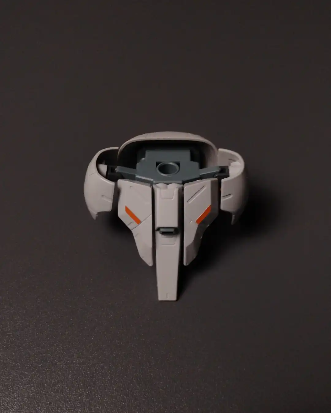 HG Monkey Crab Rodi Review Myniatures