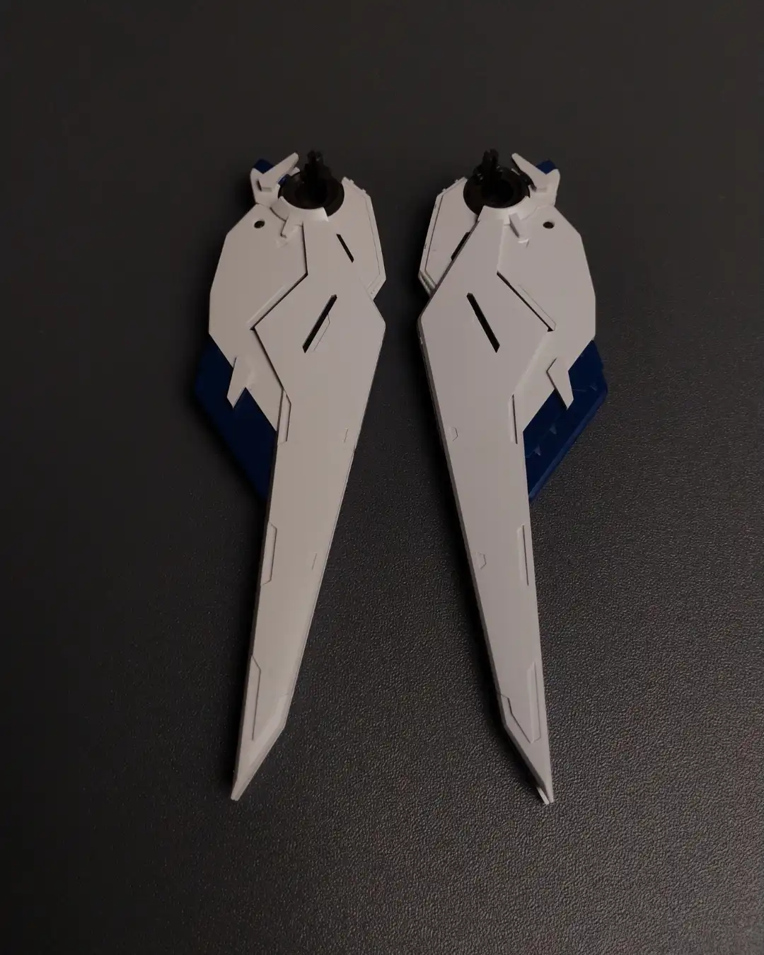 MG 1100 Gundam Barbatos Lupus Review – Best Iron-Blooded Orphans Master Grade Kit Myniatures