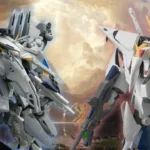 Gunpla Lineup April 2026: Must-Have Kits from Mobile Suit Gundam Hathaway Gunpla Lineup April 2026 Myniatures