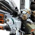 MG Nu Ver Ka HWS Myniatures