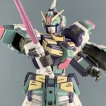 Original Pale Rider Cavalry Unit Myniatures