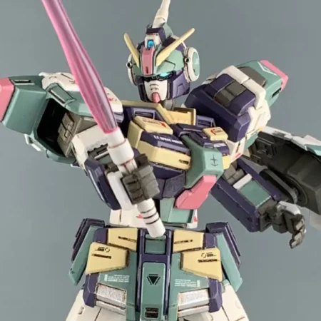 Original Pale Rider Cavalry Unit Myniatures