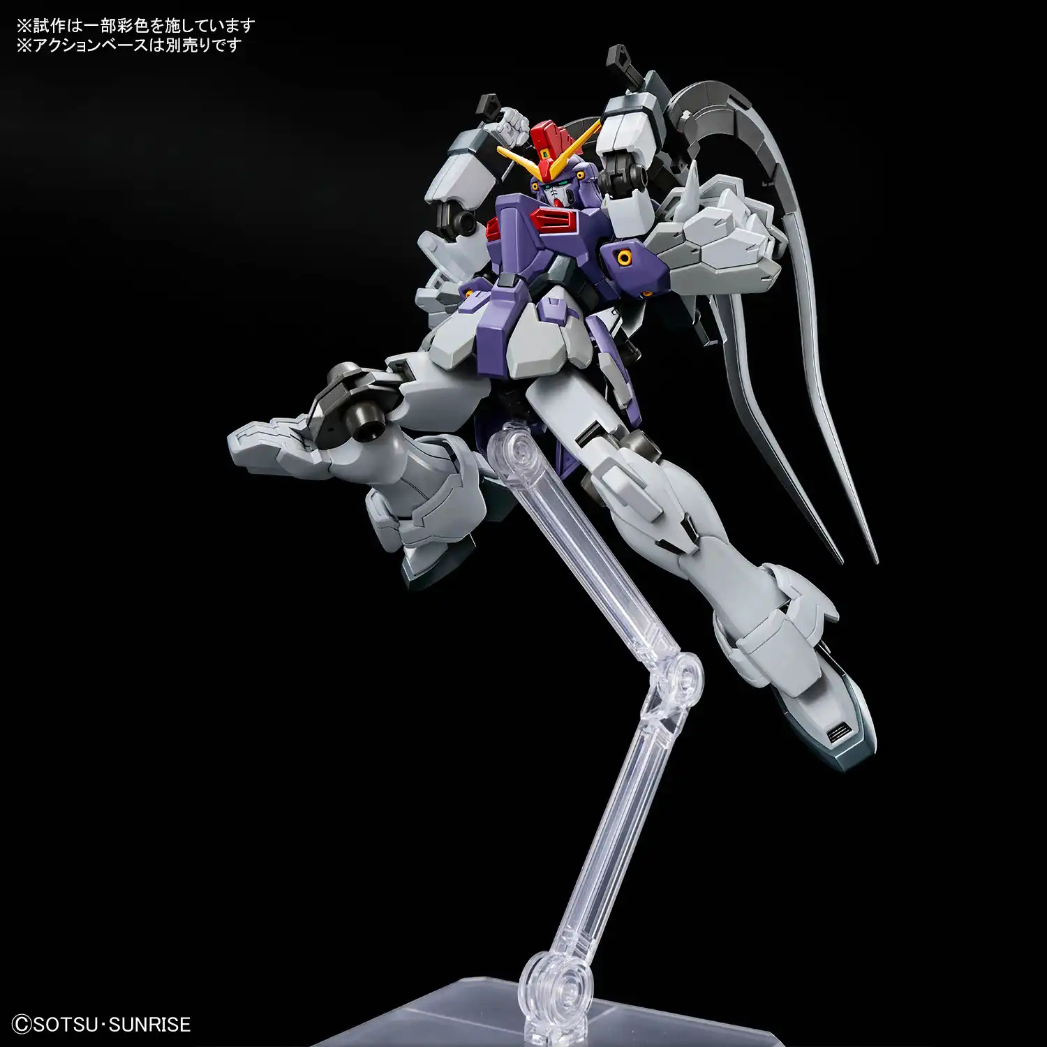 Gunpla Lineup June 2026 Myniatures (1)