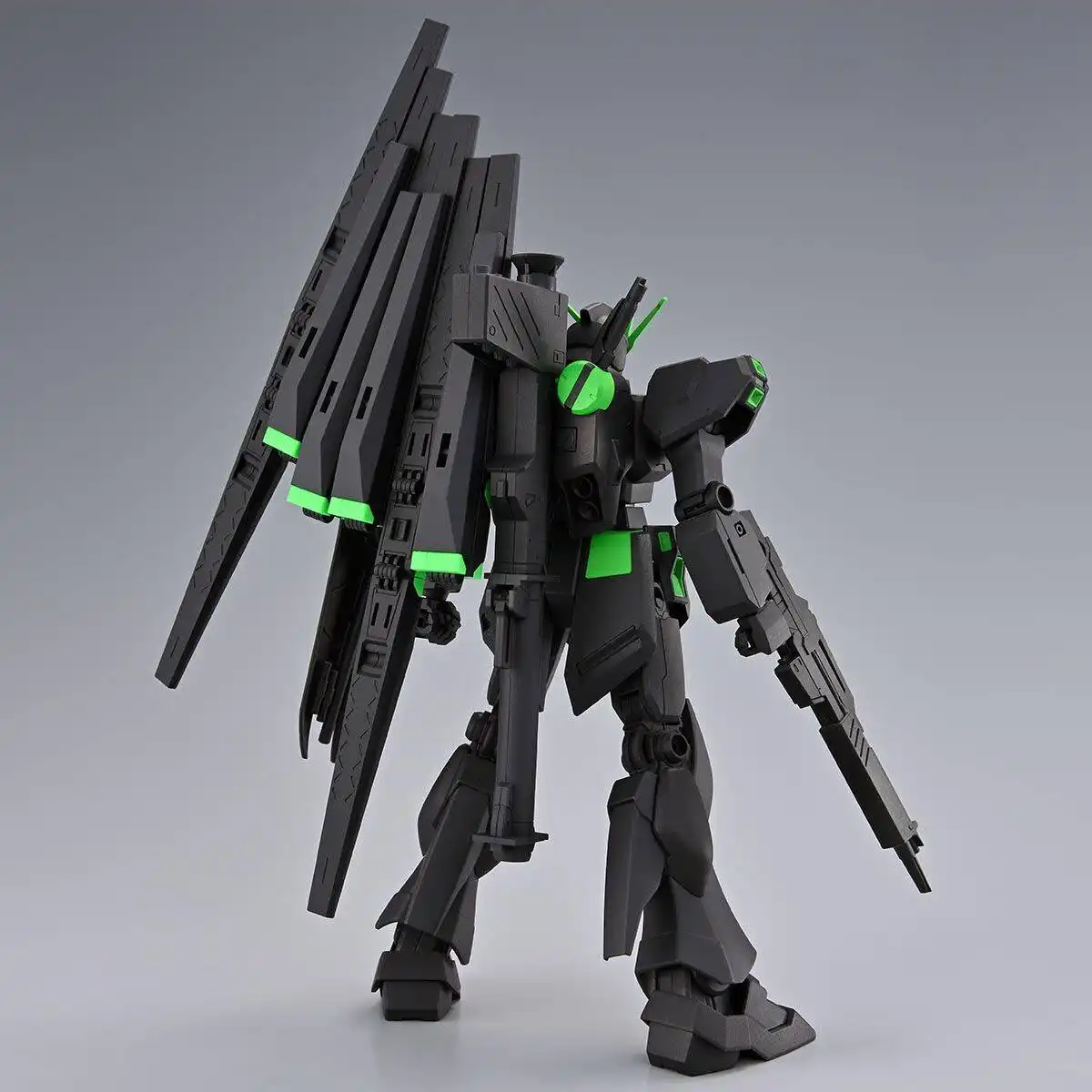 Gunpla Lineup June 2026 Myniatures (10)
