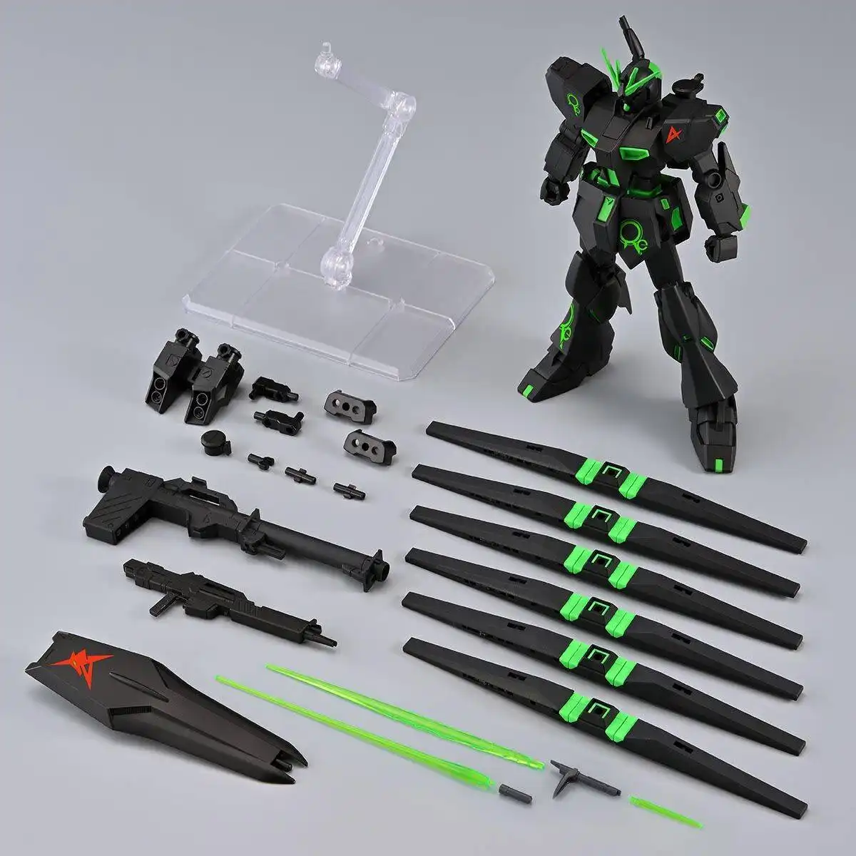 Gunpla Lineup June 2026 Myniatures (10)1