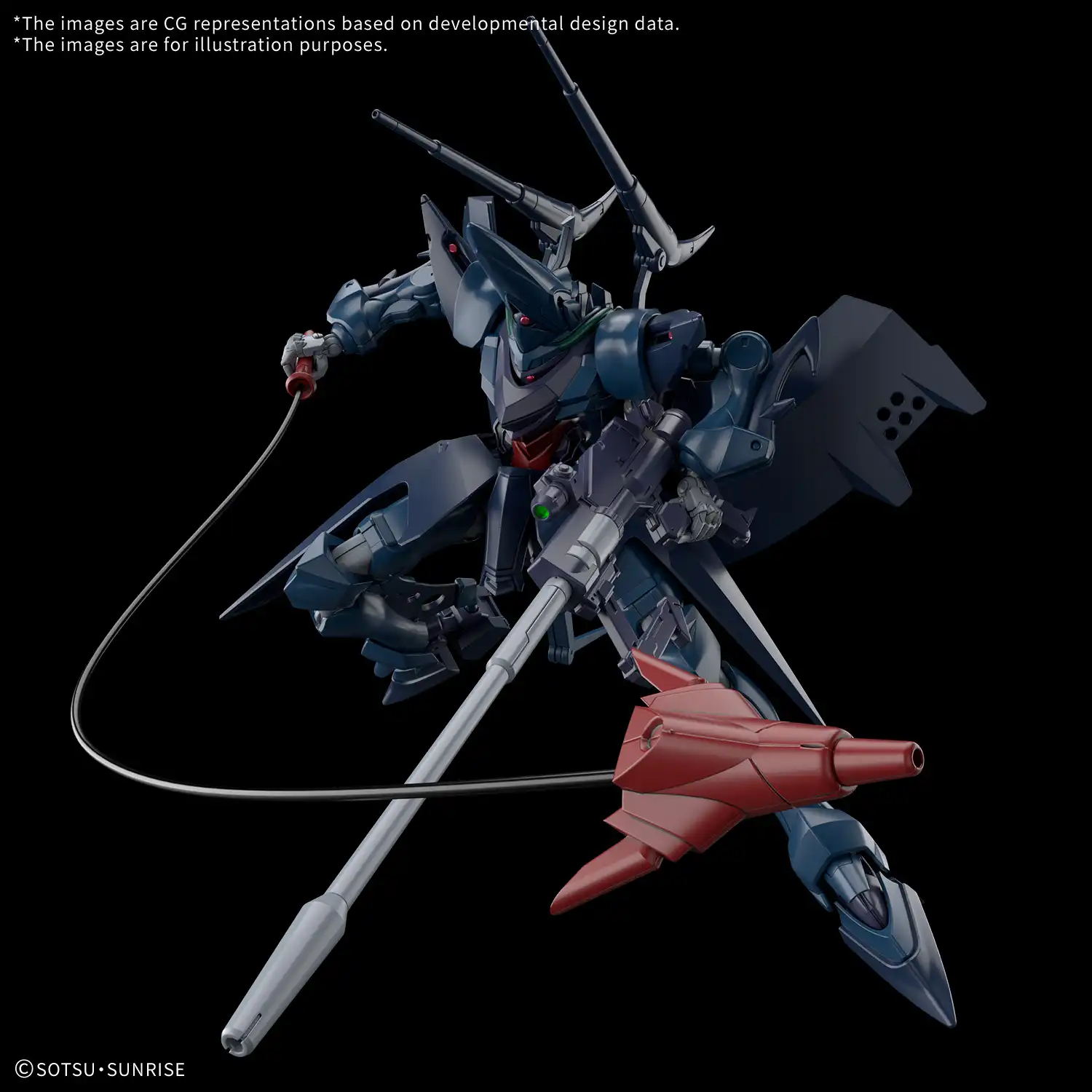 Gunpla Lineup June 2026 Myniatures (1)1
