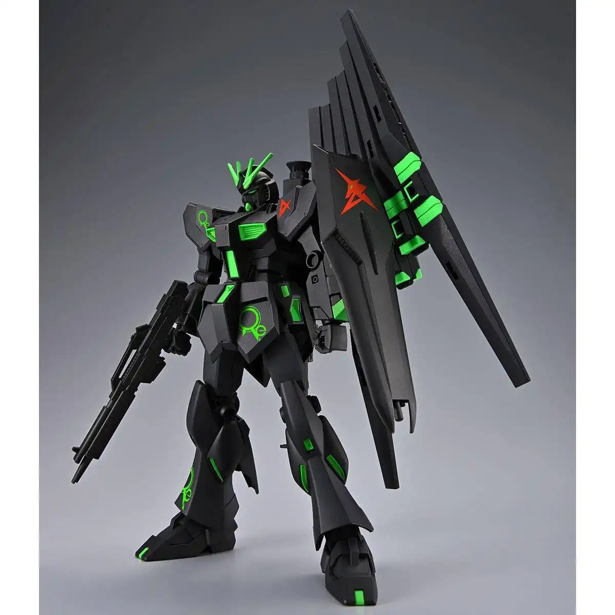 Gunpla Lineup June 2026 Myniatures (11)