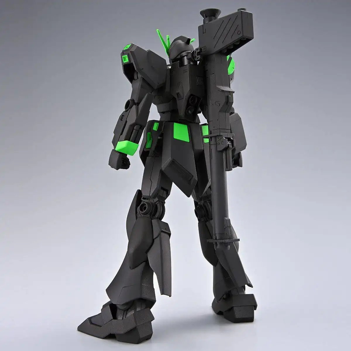 Gunpla Lineup June 2026 Myniatures (11)1