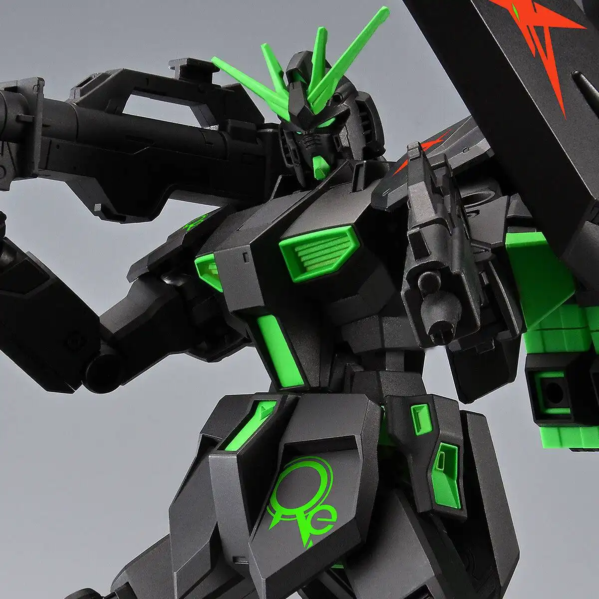 Gunpla Lineup June 2026 Myniatures (12)