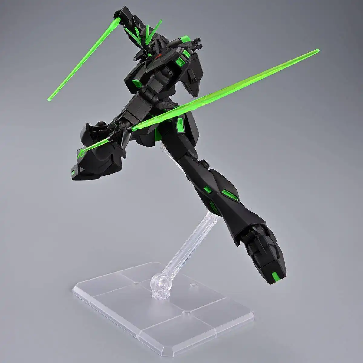 Gunpla Lineup June 2026 Myniatures (12)1