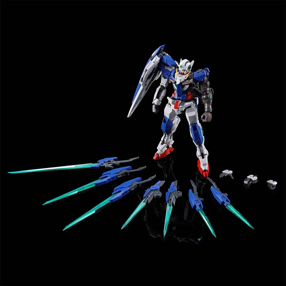 Gunpla Lineup June 2026 Myniatures (13)
