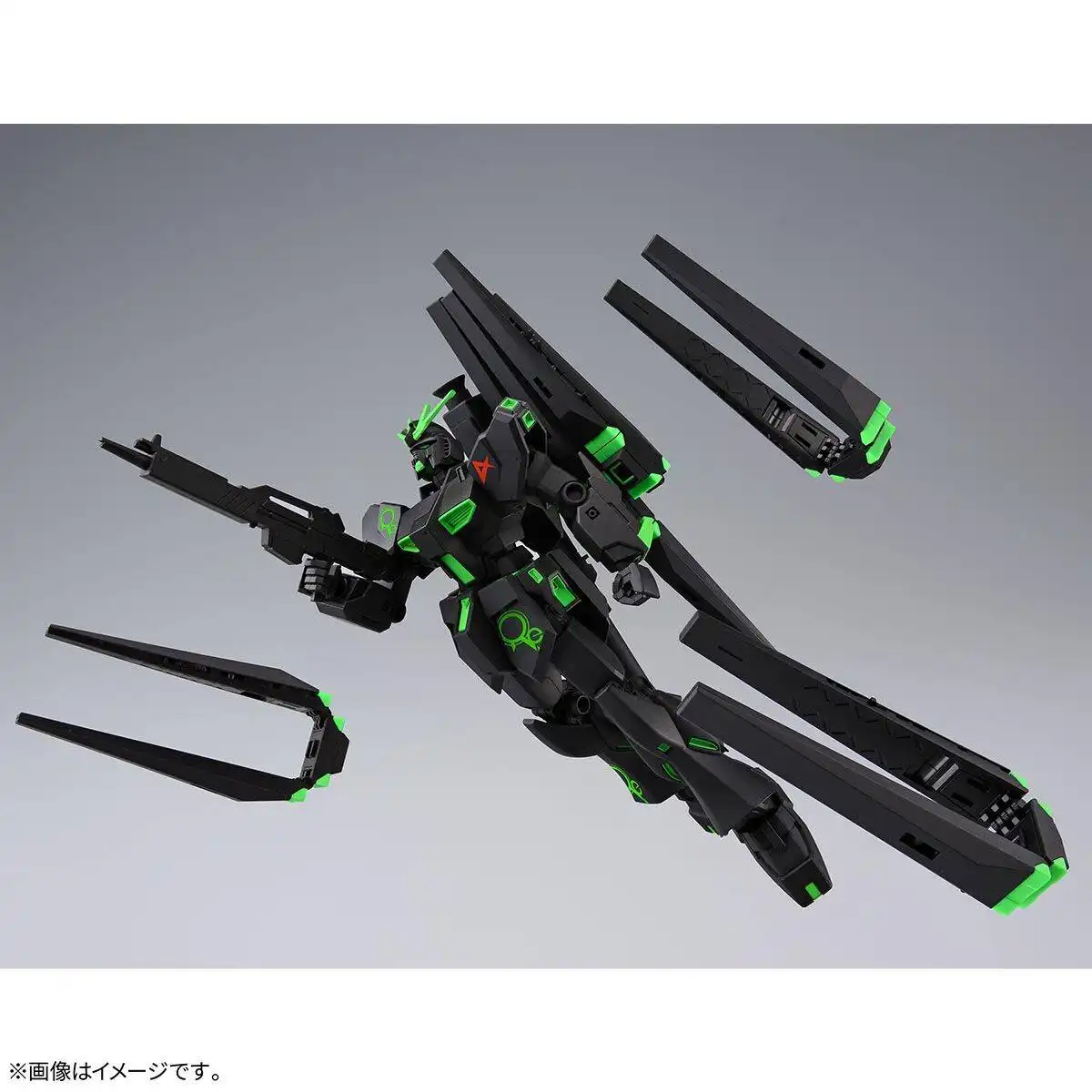 Gunpla Lineup June 2026 Myniatures (13)1