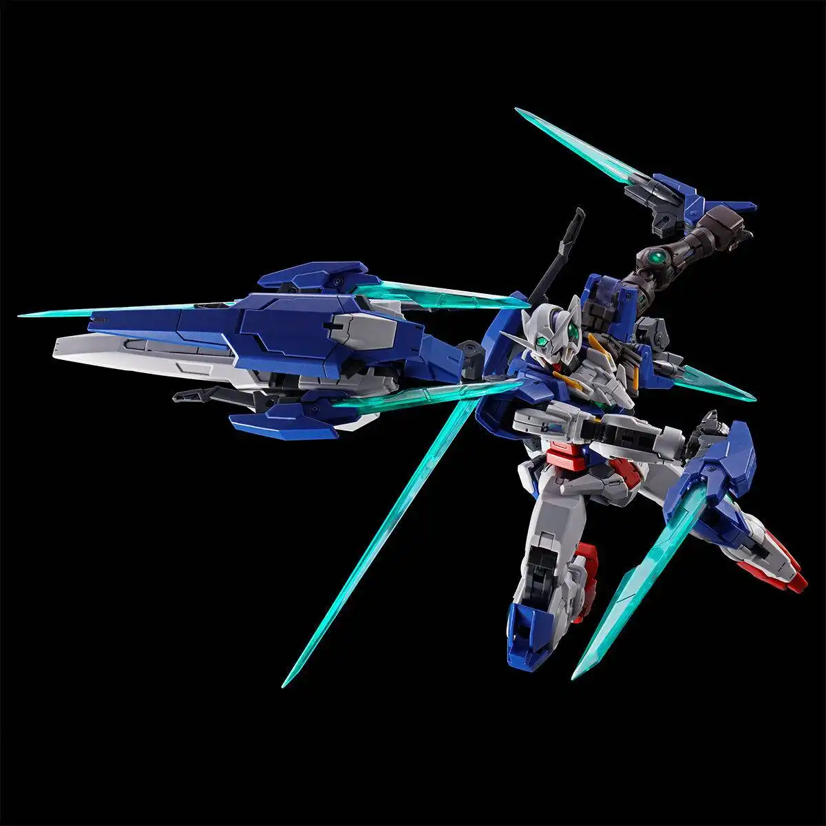 Gunpla Lineup June 2026 Myniatures (14)
