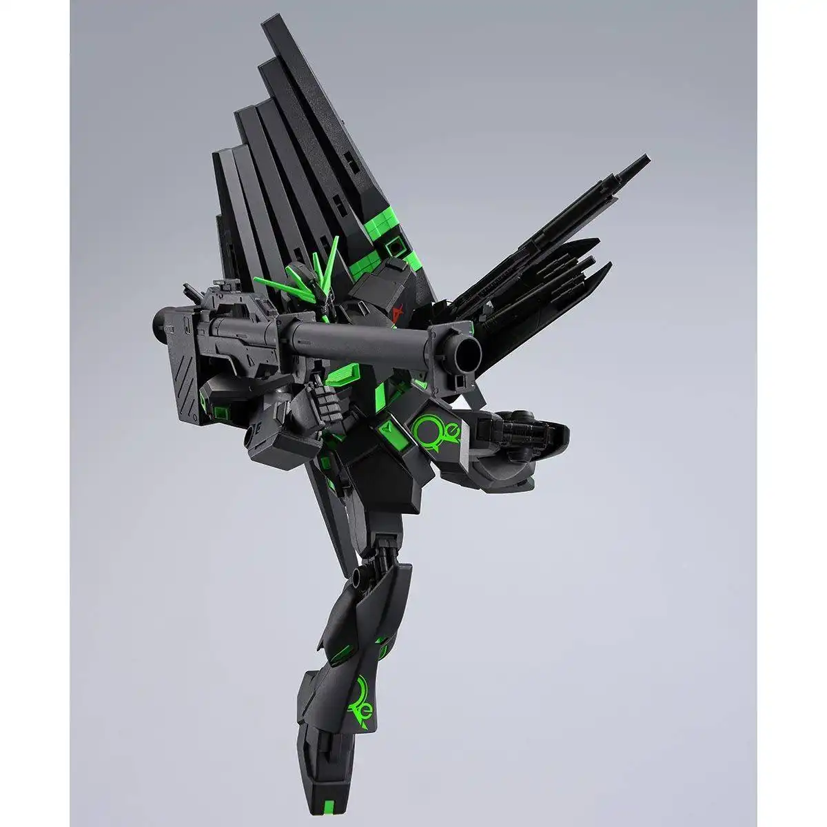 Gunpla Lineup June 2026 Myniatures (14)1