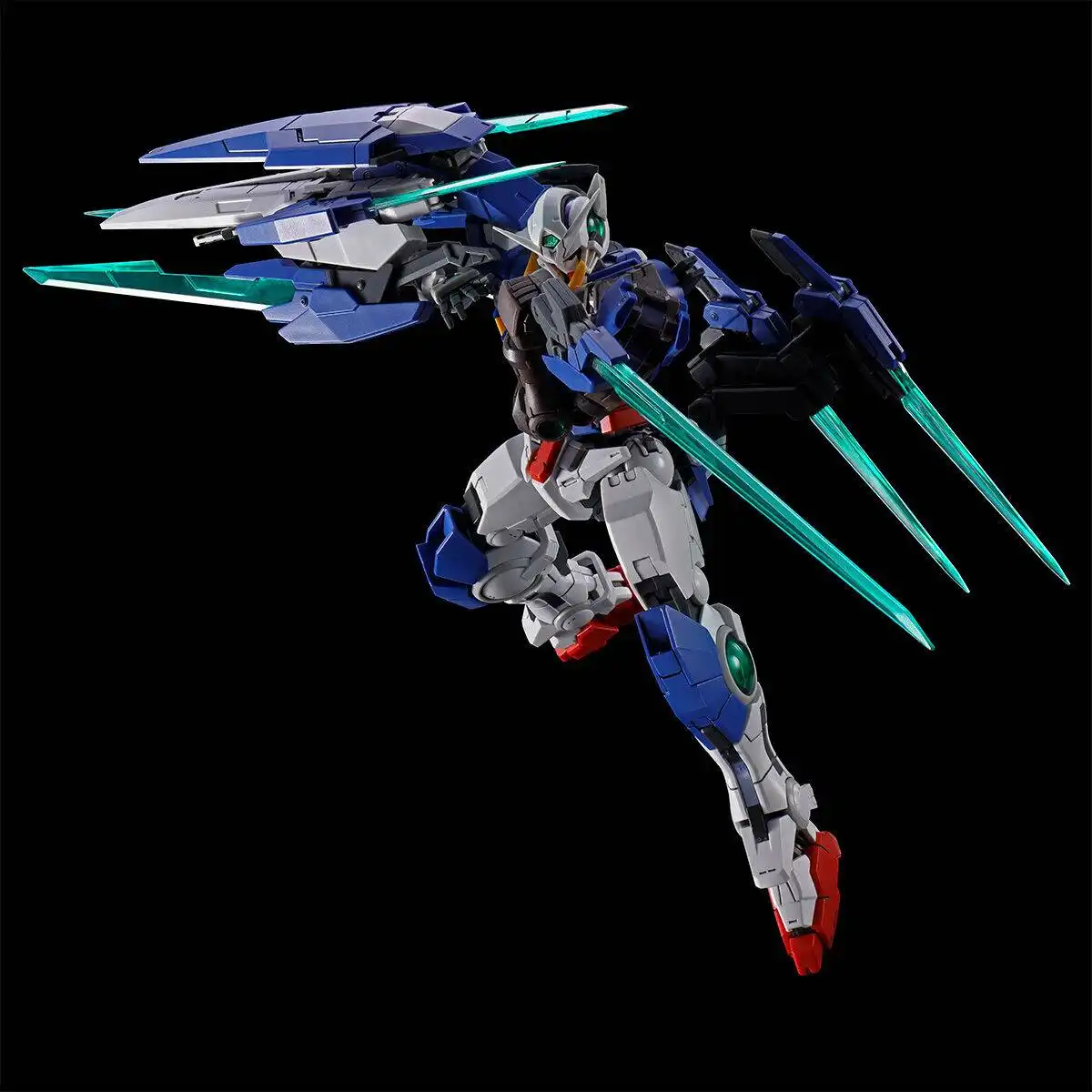 Gunpla Lineup June 2026 Myniatures (15)