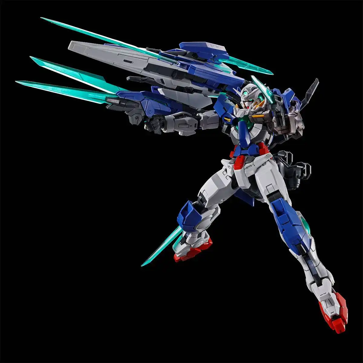 Gunpla Lineup June 2026 Myniatures (16)