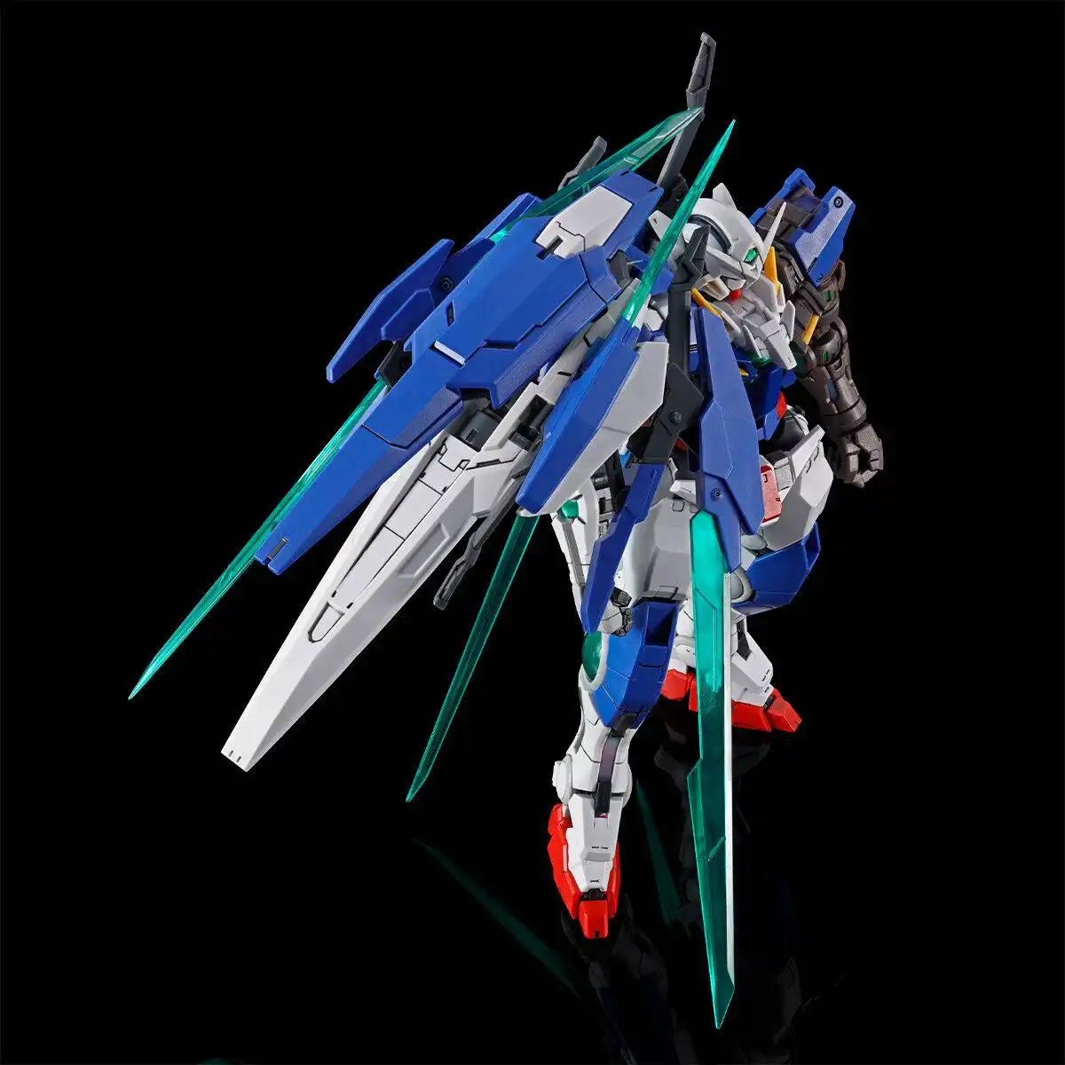 Gunpla Lineup June 2026 Myniatures (17)