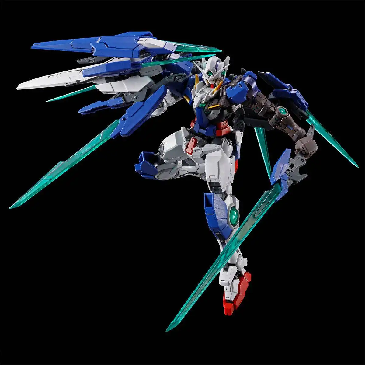 Gunpla Lineup June 2026 Myniatures (18)