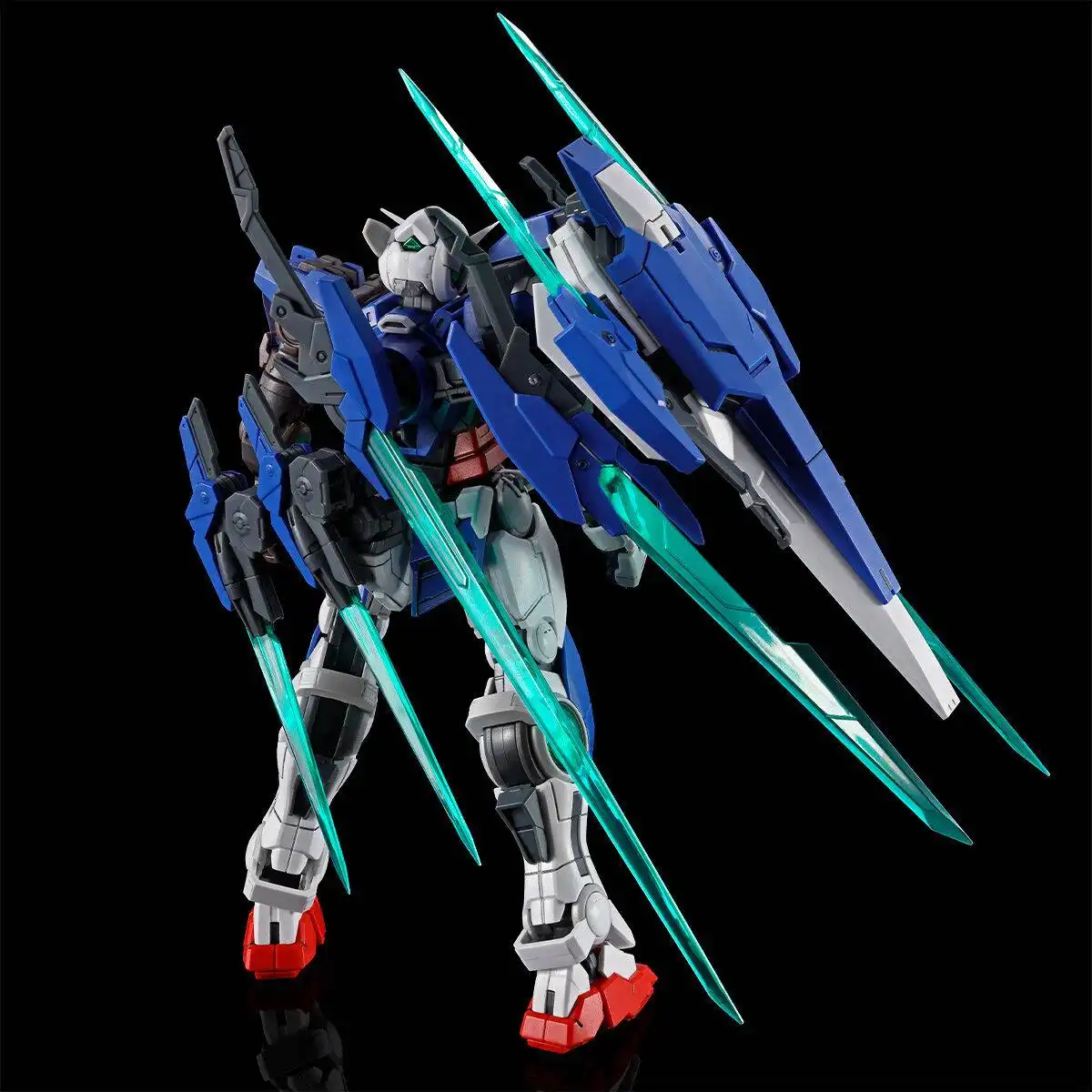 Gunpla Lineup June 2026 Myniatures (19)