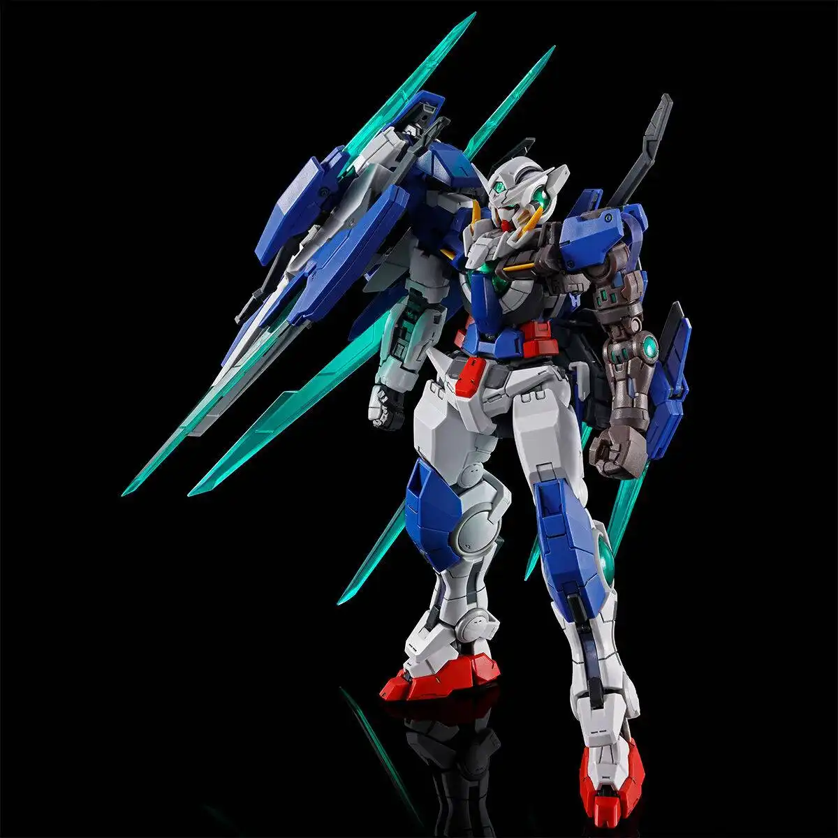 Gunpla Lineup June 2026 Myniatures (20)
