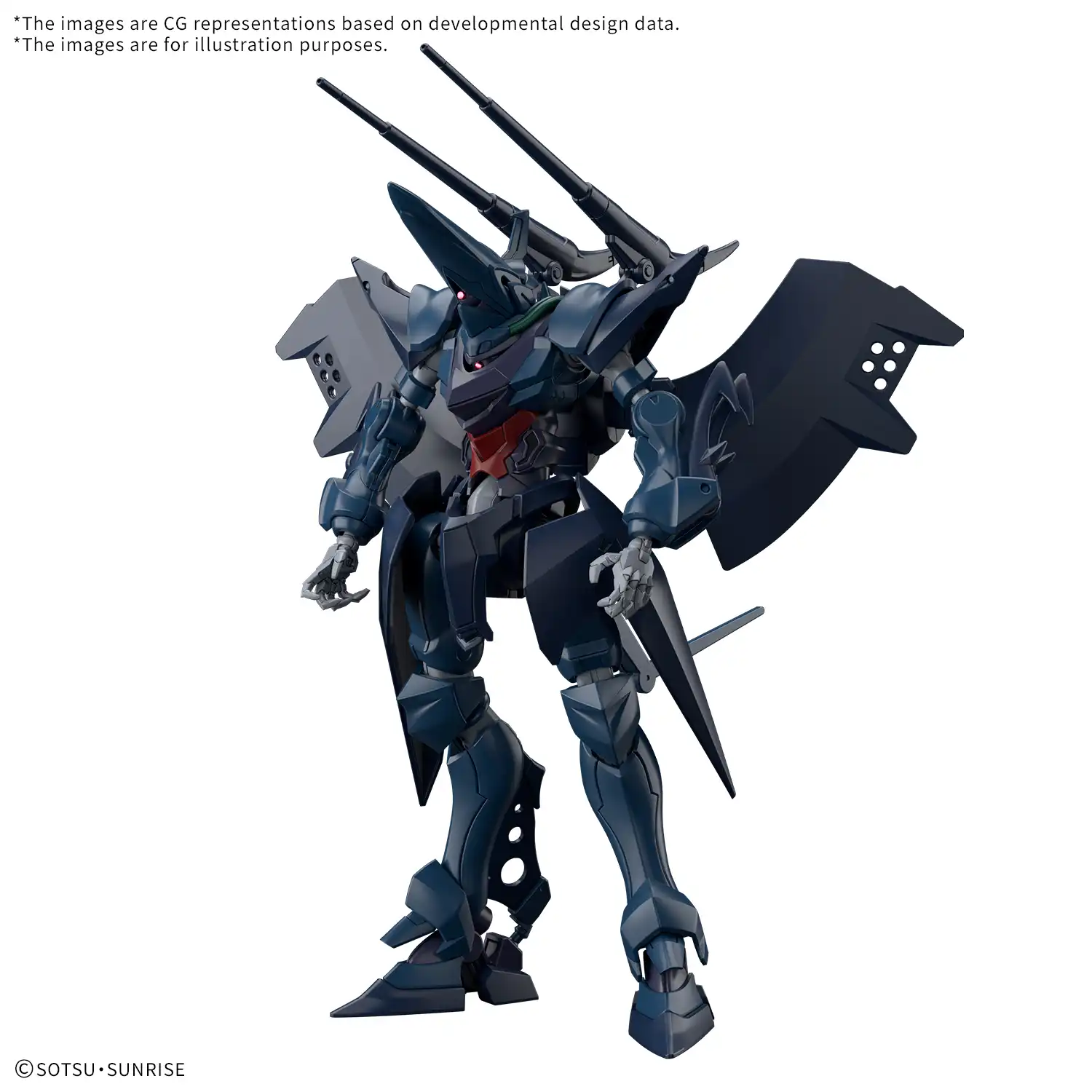 Gunpla Lineup June 2026 Myniatures (2)1