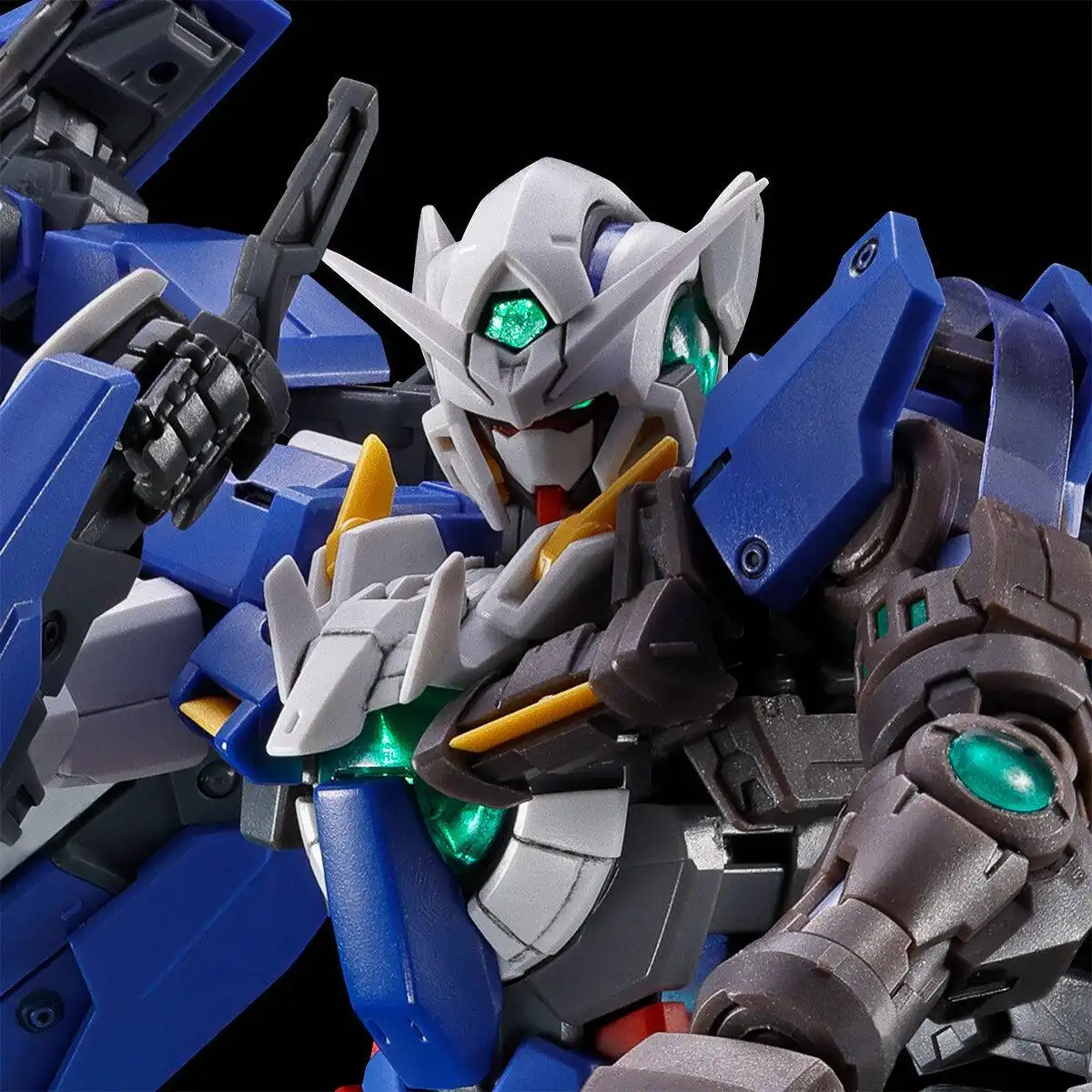 Gunpla Lineup June 2026 Myniatures (21)