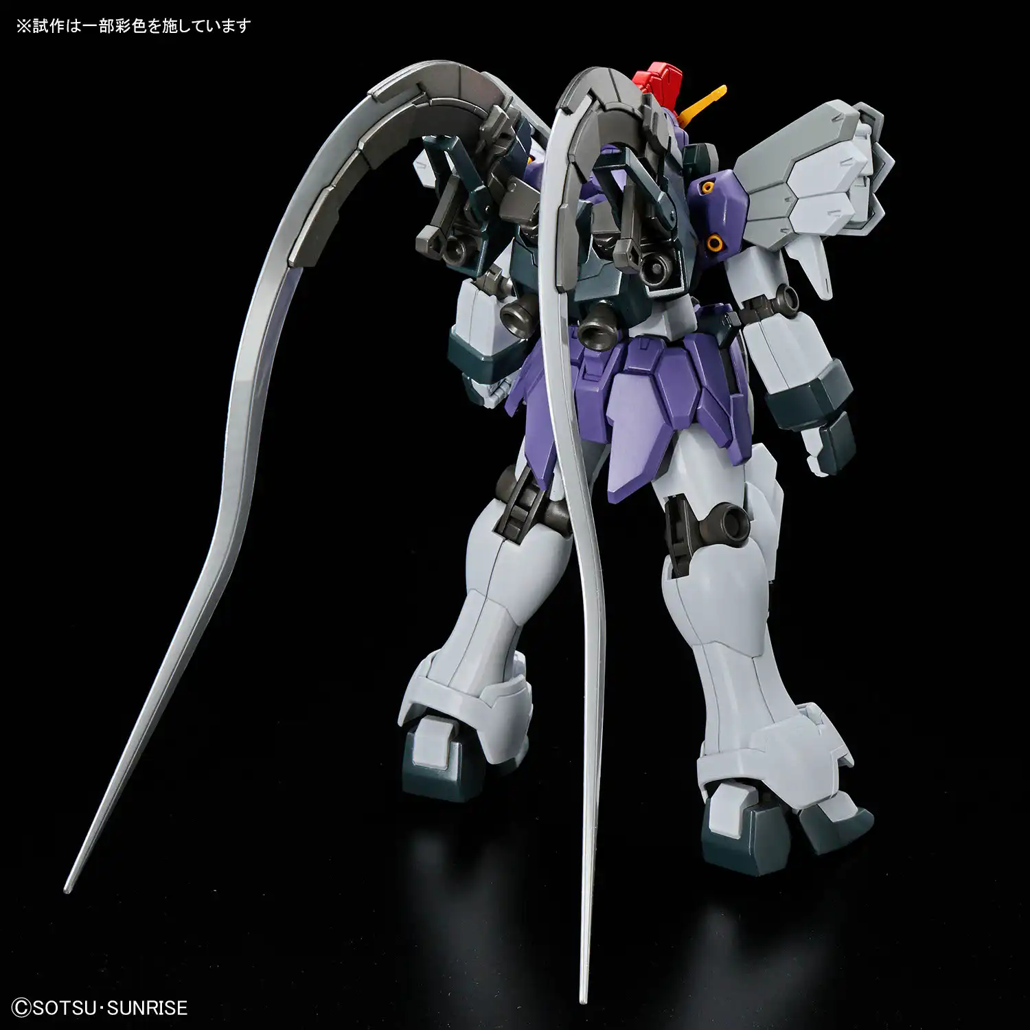 Gunpla Lineup June 2026 Myniatures (6)