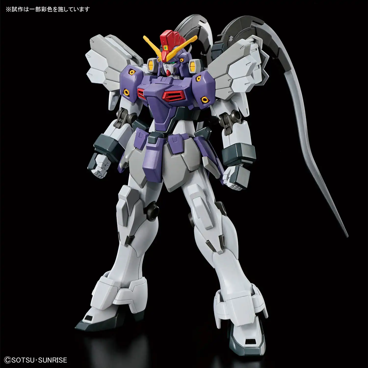 Gunpla Lineup June 2026 Myniatures (7)