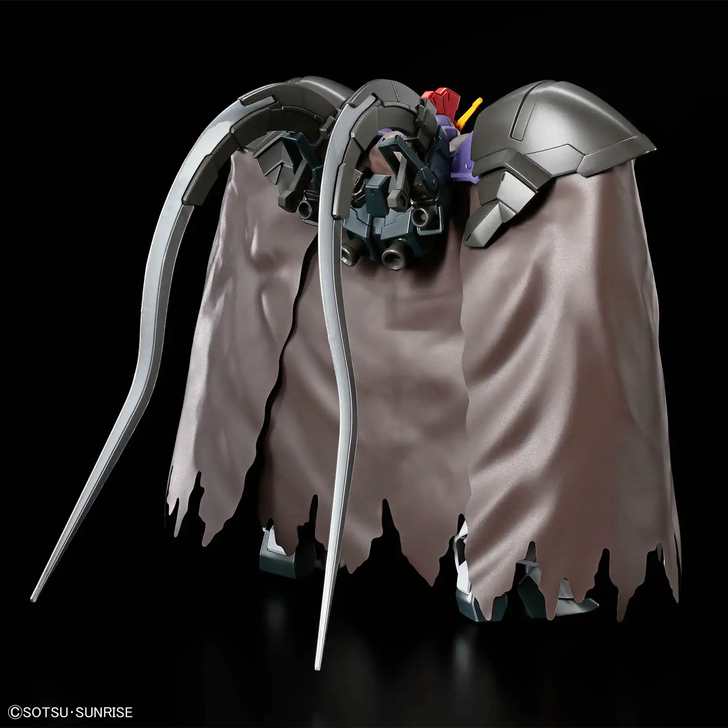 Gunpla Lineup June 2026 Myniatures (8)