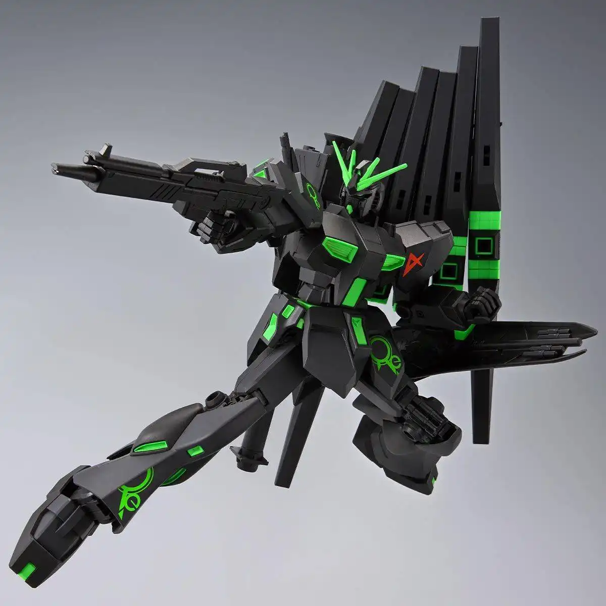 Gunpla Lineup June 2026 Myniatures (9)1