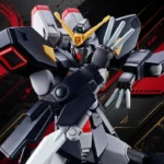 HG 1/144 Gundam Spiegel – The Legendary Ninja Gundam Finally Joins the Modern HG Lineup HG Gundam Spiegel – The Legendary Ninja Gundam Myniatures