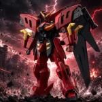 HG Virsago Myniatures