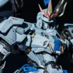 Custom Paint Tallgeese Nilson Work Ex Monument Custom Paint Tallgeese Nilson Work Ex Monument Myniatures