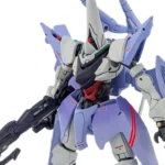 HG Hambrabi (GQ) HG Hambrabi (GQ) Myniatures