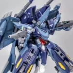 HG Hambrabi Stingray HG Hambrabi Stingray Myniatures